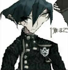 Pin By Esmay Caddy On Danganronpa Danganronpa Danganronpa Memes Danganronpa Characters