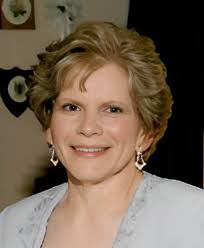 Shirley Patterson Obituary