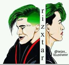 Big threat for whatsapp users, whatsapp app. Ø§Ø±Ø¬ÙˆÙƒ ØµØ¯ÙŠÙ‚ÙŠ Ø¨Ø¹Ø¯ Ø§Ù†Ø§ ØªØ¨Ø¹Øª Ù„ÙŠ Ø³Ø§ØªØµØ¨Ø­Ø©ØµØ¯ÙŠÙ‚ÙŠ Ø§Ù†Ø§ Ø¬ÙˆÙƒØ± Ø§Ù„Ù‡Ù†Ø¯ Posts Facebook