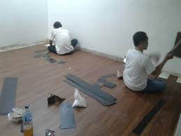 Harga plint lantai juga dipengaruhi oleh ukurannya. Jual Pemasangan Lantai Vinyl Dan Plint Kayu Dari Pt Indimas Karya Lestari Di Jakarta Pusat Padi Umkm