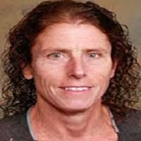 Sarah Tabbutt, Professor