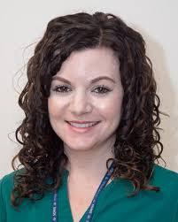 Ultrasound Accreditation