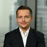 80+ "Płotnicki" profiles