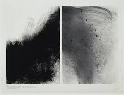 R E L E A S E T H E E G O Robert Morris Drawings Abstract Art Painting Art Abstract