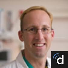 Douglas Appleby's Instagram, Twitter & Facebook