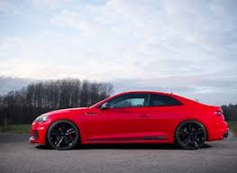 Image result for Tango Red 2017 RS5