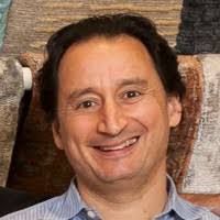 Jeff Arcari Email & Phone Number