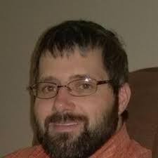 Gareth Robert Stitt Obituary March 6, 2022