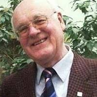 Suckow in der Personensuche von Das Telefonbuch