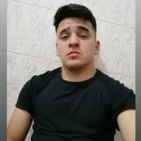 100+ "Luis Celedon" profiles