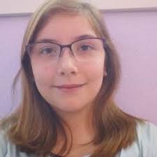 Lily Schultz (@bluedaisy801549)