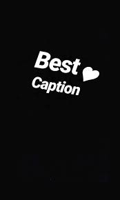 The only fence we compiled some of the best facebook captions, facebook selfie captions and caption quotes to go with your selfies, profile pictures and videos. Caption For Profile Home Facebook