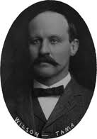 State Representative