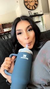 Deanna Stanley's Instagram, Twitter & Facebook