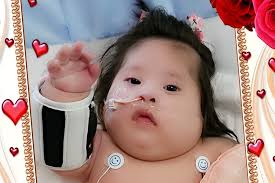 Fundraiser for Rogelio Benitez by Etaka V : Prayers and Donations for Ailany