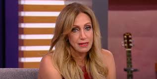 Pin En Celebrities