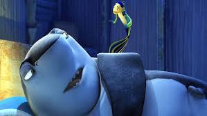 Cenerentola (2015) streaming ita altadefinizione. Guardare Shark Tale 2004 Streaming Ita Cb01 Film Completo Cinema Guarda Shark Tale Italiano 2004 Film Streaming Altadefinizione Shark Tale Movies Shark