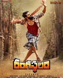 To Day Pk January 2021 Telugu full movies 2018 todaypk. gold prices today