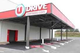 Intermarché à saint meen le grand, alimentation, horaires, téléphone, avis, plan. Super U Saint Meen Le Grand Saint Meen Le Grand Facebook