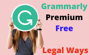 Grammarly for windowsharness the power of grammarly on your desktop download grammarly for windows. Grammarly Free Trial 2021 11 Legit Ways Premium Free Trial
