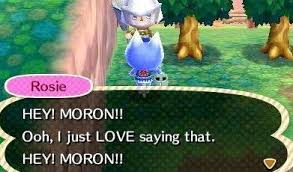 Pin By Molleigh On Kathy Animal Crossing Memes Animal Crossing Qr Animal Crossing