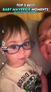 Jacob saunders (@jacobsaunders12)’s videos with original sound