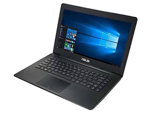 Asus NB X453MA-WX184D