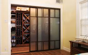 Bedroom sliding glass door ideas. Sliding Glass Doors For Bedroom Closets Novocom Top