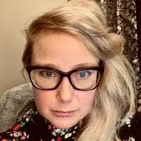 Tina Klatt's Instagram, Twitter & Facebook