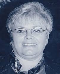 Obituaries — Arimathea Funeral Cooperative