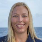 Corps of Exploration