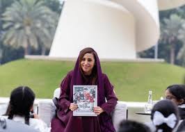 Christmas markets finding fertile ground in Morocco