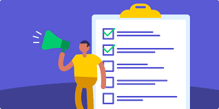 نتیجه جستجوی لغت [rules] در گوگل