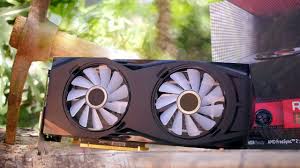Regular price r 15,999 00 r 15,999.00. How To Build The Cheapest Mining Rig Possible Youtube