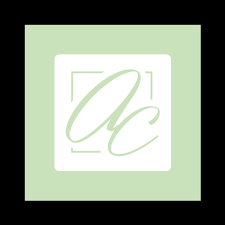 + luxury fashion company coach malaysia has opened its largest store for southeast asia, in kuala lumpur's pavilion elite. Sales Coach Malaysia Malaysia S Top Sales Coach