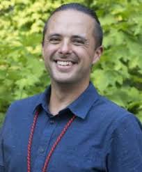 Sustaining Environmental Systems