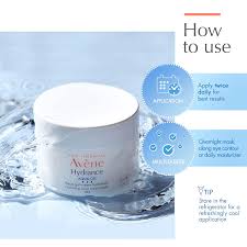 Is Avène Cruelty-Free And Vegan? - The Vegan Abroad