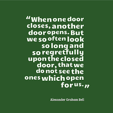 Quotes About When Life Is Hard 74 Quotes