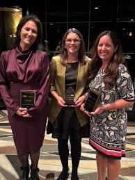 Image result for Premna schimperi