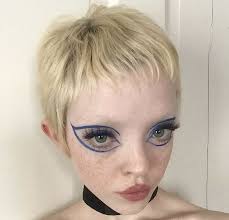 Merida Lee (melee_3)