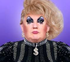 Pam Cobb (@SeafarmorPam)