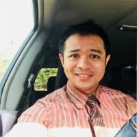 100+ "John Cia" profiles