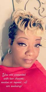 Professionals in Aberdeen, MS