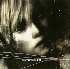 You Re Not Here Akira Yamaoka Letras Mus Br
