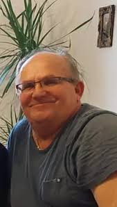 Umrla je u Frankfurtu nasa Domljecanka JANJA RUKAVINA u 77 godini zivota.  Janja je kci od Pave Dzudzina.Sahrana je 06.06. cetvrtak u 15 sati u  Domaljevcu. Pocivala u miru Bozijem Obitelji i