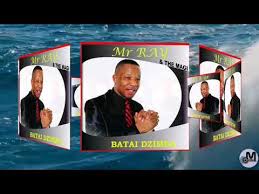 Obert mazivisa a uk based zimbabwean gospel artist. Mr Ray Munoonei Batai Dzimba Singles 2019 Zim Gospel Youtube