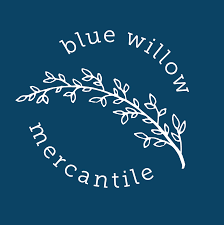 See more ideas about blue willow, blue willow china, blue and white china. Blue Willow Mercantile Home Facebook