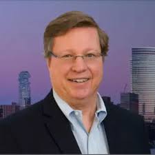 Economic Sanctions and Investment Controls 2025: Compliance in a Complex  World