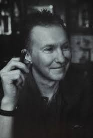 Jim Martin Obituary (2009)