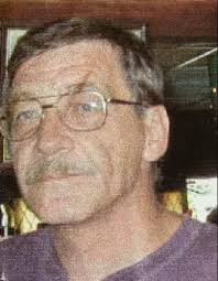 Thomas Schultz Obituary (1947